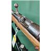 Image 3 : RIFLE (Estate) : FN Belgium 22L : SA Herstal : Bolt Action (BBL 21") (S/N#47374) (Possibly stored in