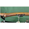 Image 4 : RIFLE (Estate) : FN Belgium 22L : SA Herstal : Bolt Action (BBL 21") (S/N#47374) (Possibly stored in