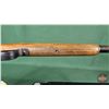 Image 5 : RIFLE (Estate) : FN Belgium 22L : SA Herstal : Bolt Action (BBL 21") (S/N#47374) (Possibly stored in