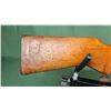 Image 10 : RIFLE (Estate) : Marlin 30AS : 30-30 WIN : Lever Action : c/w Simmons Scope 4x32 (BBL 20-1/4") (S/N#