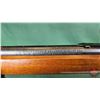 Image 13 : RIFLE (Estate) : Marlin 30AS : 30-30 WIN : Lever Action : c/w Simmons Scope 4x32 (BBL 20-1/4") (S/N#
