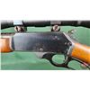 Image 14 : RIFLE (Estate) : Marlin 30AS : 30-30 WIN : Lever Action : c/w Simmons Scope 4x32 (BBL 20-1/4") (S/N#