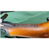 Image 15 : RIFLE (Estate) : Marlin 30AS : 30-30 WIN : Lever Action : c/w Simmons Scope 4x32 (BBL 20-1/4") (S/N#