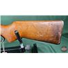 Image 16 : RIFLE (Estate) : Marlin 30AS : 30-30 WIN : Lever Action : c/w Simmons Scope 4x32 (BBL 20-1/4") (S/N#
