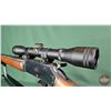 Image 17 : RIFLE (Estate) : Marlin 30AS : 30-30 WIN : Lever Action : c/w Simmons Scope 4x32 (BBL 20-1/4") (S/N#