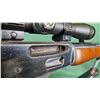 Image 2 : RIFLE (Estate) : Marlin 30AS : 30-30 WIN : Lever Action : c/w Simmons Scope 4x32 (BBL 20-1/4") (S/N#