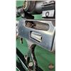 Image 3 : RIFLE (Estate) : Marlin 30AS : 30-30 WIN : Lever Action : c/w Simmons Scope 4x32 (BBL 20-1/4") (S/N#