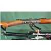 Image 4 : RIFLE (Estate) : Marlin 30AS : 30-30 WIN : Lever Action : c/w Simmons Scope 4x32 (BBL 20-1/4") (S/N#