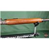 Image 5 : RIFLE (Estate) : Marlin 30AS : 30-30 WIN : Lever Action : c/w Simmons Scope 4x32 (BBL 20-1/4") (S/N#