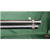 Image 8 : RIFLE (Estate) : Marlin 30AS : 30-30 WIN : Lever Action : c/w Simmons Scope 4x32 (BBL 20-1/4") (S/N#