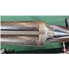 Image 15 : SHOTGUN (Estate) : LLH Side x Side 12ga (2-3/4") : Break Action (BBL 25") (S/N#83267) (Possibly stor