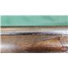 Image 24 : SHOTGUN (Estate) : LLH Side x Side 12ga (2-3/4") : Break Action (BBL 25") (S/N#83267) (Possibly stor