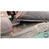 Image 4 : SHOTGUN (Estate) : LLH Side x Side 12ga (2-3/4") : Break Action (BBL 25") (S/N#83267) (Possibly stor