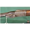 Image 5 : SHOTGUN (Estate) : LLH Side x Side 12ga (2-3/4") : Break Action (BBL 25") (S/N#83267) (Possibly stor