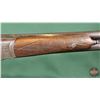 Image 6 : SHOTGUN (Estate) : LLH Side x Side 12ga (2-3/4") : Break Action (BBL 25") (S/N#83267) (Possibly stor