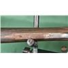 Image 7 : SHOTGUN (Estate) : LLH Side x Side 12ga (2-3/4") : Break Action (BBL 25") (S/N#83267) (Possibly stor