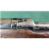 Image 16 : RIFLE (Estate) : Enfield P14 : 303 British : Bolt Action (Cracked Stock) (BBL 26") (S/N#456197) (Pos