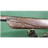 Image 17 : RIFLE (Estate) : Enfield P14 : 303 British : Bolt Action (Cracked Stock) (BBL 26") (S/N#456197) (Pos