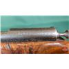 Image 11 : RIFLE (Estate) : Cooey 22 Model 75 : Bolt Action (Cracked Stock) (BBL 27") (S/N#NA) (Possibly stored