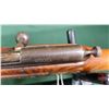 Image 12 : RIFLE (Estate) : Cooey 22 Model 75 : Bolt Action (Cracked Stock) (BBL 27") (S/N#NA) (Possibly stored