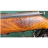 Image 13 : RIFLE (Estate) : Cooey 22 Model 75 : Bolt Action (Cracked Stock) (BBL 27") (S/N#NA) (Possibly stored