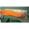 Image 14 : RIFLE (Estate) : Cooey 22 Model 75 : Bolt Action (Cracked Stock) (BBL 27") (S/N#NA) (Possibly stored