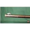 Image 15 : RIFLE (Estate) : Cooey 22 Model 75 : Bolt Action (Cracked Stock) (BBL 27") (S/N#NA) (Possibly stored