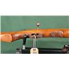 Image 4 : RIFLE (Estate) : Cooey 22 Model 75 : Bolt Action (Cracked Stock) (BBL 27") (S/N#NA) (Possibly stored