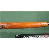 Image 5 : RIFLE (Estate) : Cooey 22 Model 75 : Bolt Action (Cracked Stock) (BBL 27") (S/N#NA) (Possibly stored