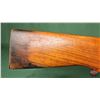 Image 9 : RIFLE (Estate) : Cooey 22 Model 75 : Bolt Action (Cracked Stock) (BBL 27") (S/N#NA) (Possibly stored