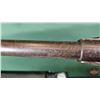 Image 12 : RIFLE (Estate) : Deutsche Werke Werkerfurt 22LR : Model 1 : Breech Load (BBL 19") (S/N#NA)
