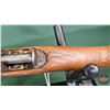 Image 13 : RIFLE (Estate) : Deutsche Werke Werkerfurt 22LR : Model 1 : Breech Load (BBL 19") (S/N#NA)