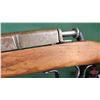 Image 14 : RIFLE (Estate) : Deutsche Werke Werkerfurt 22LR : Model 1 : Breech Load (BBL 19") (S/N#NA)