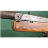 Image 15 : RIFLE (Estate) : Deutsche Werke Werkerfurt 22LR : Model 1 : Breech Load (BBL 19") (S/N#NA)