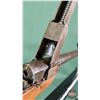 Image 3 : RIFLE (Estate) : Deutsche Werke Werkerfurt 22LR : Model 1 : Breech Load (BBL 19") (S/N#NA)