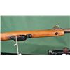 Image 4 : RIFLE (Estate) : Deutsche Werke Werkerfurt 22LR : Model 1 : Breech Load (BBL 19") (S/N#NA)