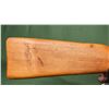 Image 9 : RIFLE (Estate) : Deutsche Werke Werkerfurt 22LR : Model 1 : Breech Load (BBL 19") (S/N#NA)