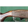 Image 10 : SHOTGUN (Estate) : Remington 870 Wingmaster 12ga (2-3/4") : Pump Action (BBL 21") (S/N#256161V) (Cra