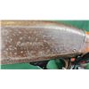 Image 13 : SHOTGUN (Estate) : Remington 870 Wingmaster 12ga (2-3/4") : Pump Action (BBL 21") (S/N#256161V) (Cra