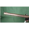 Image 16 : SHOTGUN (Estate) : Remington 870 Wingmaster 12ga (2-3/4") : Pump Action (BBL 21") (S/N#256161V) (Cra