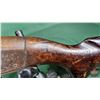 Image 17 : SHOTGUN (Estate) : Remington 870 Wingmaster 12ga (2-3/4") : Pump Action (BBL 21") (S/N#256161V) (Cra
