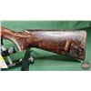 Image 18 : SHOTGUN (Estate) : Remington 870 Wingmaster 12ga (2-3/4") : Pump Action (BBL 21") (S/N#256161V) (Cra