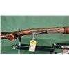 Image 4 : SHOTGUN (Estate) : Remington 870 Wingmaster 12ga (2-3/4") : Pump Action (BBL 21") (S/N#256161V) (Cra