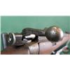 Image 10 : RIFLE (Estate) : Lee Enfield 303 British : SHT LEIII : Bolt Action (BBL 25-1/4") (S/N#62702) (Crack