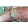 Image 11 : RIFLE (Estate) : Lee Enfield 303 British : SHT LEIII : Bolt Action (BBL 25-1/4") (S/N#62702) (Crack