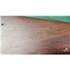 Image 12 : RIFLE (Estate) : Lee Enfield 303 British : SHT LEIII : Bolt Action (BBL 25-1/4") (S/N#62702) (Crack