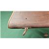 Image 13 : RIFLE (Estate) : Lee Enfield 303 British : SHT LEIII : Bolt Action (BBL 25-1/4") (S/N#62702) (Crack