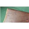 Image 14 : RIFLE (Estate) : Lee Enfield 303 British : SHT LEIII : Bolt Action (BBL 25-1/4") (S/N#62702) (Crack