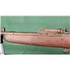 Image 19 : RIFLE (Estate) : Lee Enfield 303 British : SHT LEIII : Bolt Action (BBL 25-1/4") (S/N#62702) (Crack