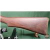 Image 20 : RIFLE (Estate) : Lee Enfield 303 British : SHT LEIII : Bolt Action (BBL 25-1/4") (S/N#62702) (Crack
